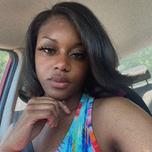 Meet your Posher, Champagne